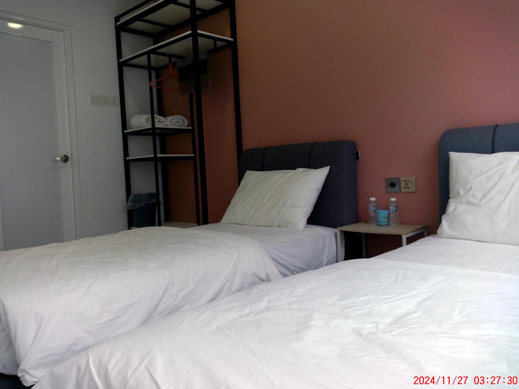 twin-room-2